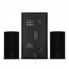 Акустическая система Gemix SB-140BT Black (317571)