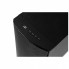 Акустическая система Gemix SB-140BT Black (317571)