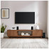 Акустическая система Gemix SB-140BT Black (317571)