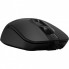 Мышка A4Tech FM12ST USB Black (4711421990271) (190671)
