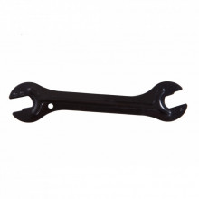 Ключ велосипедный Kenli KL-9730A 13/14/15/16 Black (HCS-000) (200671)