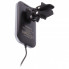 Зарядное устройство Choetech QI 15W compatible MagSafe (T200-F-201BK) (237671)
