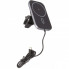 Зарядное устройство Choetech QI 15W compatible MagSafe (T200-F-201BK) (237671)