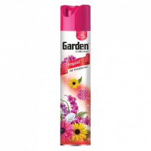 Освежитель воздуха Garden Bouquet 300 мл (8697418293203) (320671)