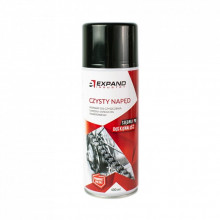 Очиститель цепи Expand 400ml (DEG-002) (205871)