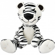 Мягкая игрушка Tigres Тигрик Аврора (ТИ-0017) (265871)