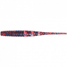 Силикон рыболовный Select Javik 2.2" col.110 (7 шт/упак) (1870.26.34) (278871)