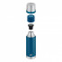 Термос Esbit VF1000SC-PB polar blue (017.0301) (282871)