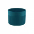 Термос Esbit VF1000SC-PB polar blue (017.0301) (282871)