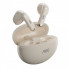 Наушники AOC ACT1501WT White (ACT1501WT) (345871)