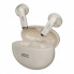 Наушники AOC ACT1501WT White (ACT1501WT) (345871)