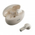 Наушники AOC ACT1501WT White (ACT1501WT) (345871)