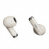 Наушники AOC ACT1501WT White (ACT1501WT) (345871)