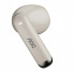 Наушники AOC ACT1501WT White (ACT1501WT) (345871)