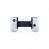 Геймпад Backbone One PlayStation Edition for iPhone 15 Android USB-C White Gen 2 (BB-51-P-WS) (189971)