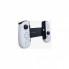 Геймпад Backbone One PlayStation Edition for iPhone 15 Android USB-C White Gen 2 (BB-51-P-WS) (189971)