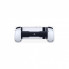Геймпад Backbone One PlayStation Edition for iPhone 15 Android USB-C White Gen 2 (BB-51-P-WS) (189971)