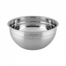 Миска Ardesto Gemini 26 см (AR1626SS) (208971)