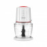Измельчитель Ufesa Easy Chop (70505180) (230971)