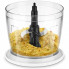 Измельчитель Ufesa Easy Chop (70505180) (230971)