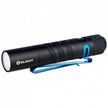 Фонарь Olight I5R EOS Black (2370.35.32) (315971)