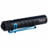Фонарь Olight I5R EOS Black (2370.35.32) (315971)