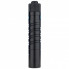 Фонарь Olight I5R EOS Black (2370.35.32) (315971)