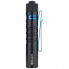 Фонарь Olight I5R EOS Black (2370.35.32) (315971)