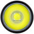 Фонарь Olight I5R EOS Black (2370.35.32) (315971)