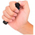 Фонарь Olight I5R EOS Black (2370.35.32) (315971)