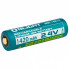 Фонарь Olight I5R EOS Black (2370.35.32) (315971)