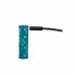 Фонарь Olight I5R EOS Black (2370.35.32) (315971)