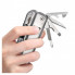 Мультитул Roxon Flash S803E (20 в 1) (S803E) (275081)