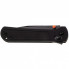 Нож CJRB Bolt BB Black (J1960-BBK) (281081)