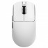 Мышка VGN VXE Dragonfly R1 PRO Wireless White (VXE-R1-PRO-WHT) (317081)