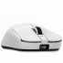 Мышка VGN VXE Dragonfly R1 PRO Wireless White (VXE-R1-PRO-WHT) (317081)
