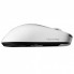 Мышка VGN VXE Dragonfly R1 PRO Wireless White (VXE-R1-PRO-WHT) (317081)