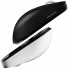 Мышка VGN VXE Dragonfly R1 PRO Wireless White (VXE-R1-PRO-WHT) (317081)
