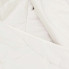 Одеяло Viluta хлопковое стеганное Cotton 170х205 (ковдра_хлопок_205*170_Cotton) (339081)