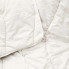 Одеяло Viluta хлопковое стеганное Cotton 170х205 (ковдра_хлопок_205*170_Cotton) (339081)
