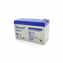 Батарея к ИБП Ultracell 12V-9Ah, AGM (UL9-12) (344181)