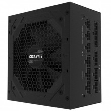 Блок питания GIGABYTE 750W (GP-P750GM) (190281)