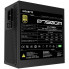 Блок питания GIGABYTE 750W (GP-P750GM) (190281)