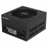 Блок питания GIGABYTE 750W (GP-P750GM) (190281)