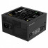 Блок питания GIGABYTE 750W (GP-P750GM) (190281)