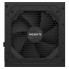 Блок питания GIGABYTE 750W (GP-P750GM) (190281)
