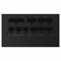 Блок питания GIGABYTE 750W (GP-P750GM) (190281)