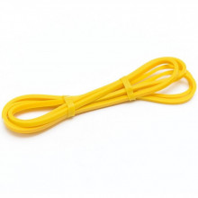 Эспандер Ecofit MD1353 Yellow 216х0,65х0,45 см (203281)