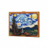 Конструктор LOZ The Starry Night (1066) (231281)