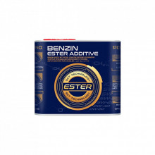 Присадка автомобильная Mannol Benzin Ester Additive 0,25л (MN9950-025PET) (243281) Присадка автомобильная Mannol Benzin Ester Additive 0,25л (MN9950-025PET) (243281)